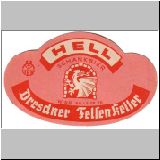 d033 (87).JPG
